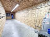 22061 471st Avenue - Photo 69