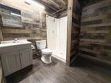 22061 471st Avenue - Photo 71
