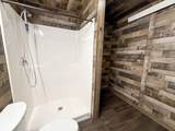 22061 471st Avenue - Photo 72