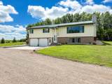 22061 471st Avenue - Photo 73