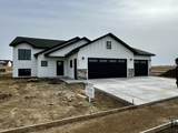 1215 Eagle Avenue - Photo 1