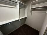 1215 Eagle Avenue - Photo 10