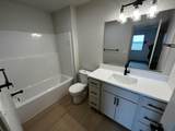1215 Eagle Avenue - Photo 11