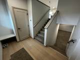 1215 Eagle Avenue - Photo 2