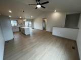 1215 Eagle Avenue - Photo 3