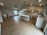 1215 Eagle Avenue - Photo 5