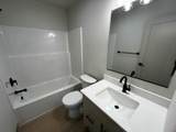 1215 Eagle Avenue - Photo 6