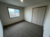 1215 Eagle Avenue - Photo 7