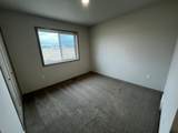 1215 Eagle Avenue - Photo 8