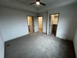 1215 Eagle Avenue - Photo 9