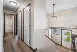 1220 Steamboat Trail - Photo 10
