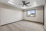 1220 Steamboat Trail - Photo 11