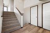 1220 Steamboat Trail - Photo 2