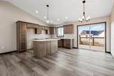 1220 Steamboat Trail - Photo 3