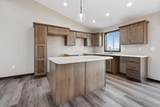 1220 Steamboat Trail - Photo 4