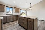 1220 Steamboat Trail - Photo 5