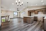 1220 Steamboat Trail - Photo 6
