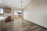 1220 Steamboat Trail - Photo 7