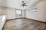 1220 Steamboat Trail - Photo 8