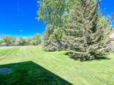 131 8th Street - Photo 62