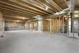 113 Blue Bell Drive - Photo 17