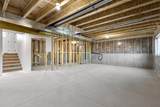 113 Blue Bell Drive - Photo 18