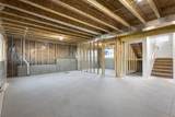 113 Blue Bell Drive - Photo 19
