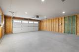 113 Blue Bell Drive - Photo 20