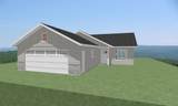1421 Steamboat Trail - Photo 2