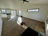 1421 Steamboat Trail - Photo 3