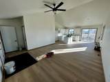 1421 Steamboat Trail - Photo 4