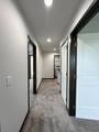 2429 Oak Branch Avenue - Photo 26