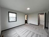 2429 Oak Branch Avenue - Photo 30