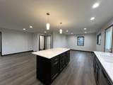 2429 Oak Branch Avenue - Photo 5