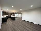 2429 Oak Branch Avenue - Photo 6