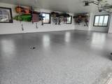 188 Northbay Drive - Photo 35