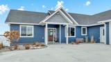 188 Northbay Drive - Photo 38