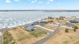 188 Northbay Drive - Photo 40