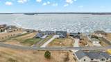 188 Northbay Drive - Photo 41