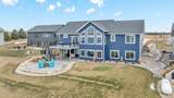 188 Northbay Drive - Photo 42