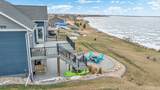 188 Northbay Drive - Photo 43