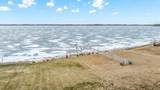 188 Northbay Drive - Photo 44