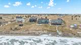 188 Northbay Drive - Photo 46