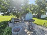 202 Front Street - Photo 100