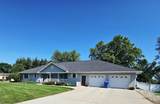 202 Front Street - Photo 101
