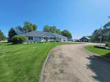 202 Front Street - Photo 102