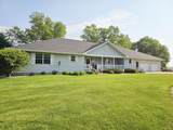 202 Front Street - Photo 103