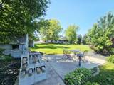 202 Front Street - Photo 98