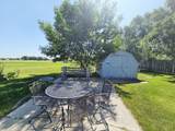 202 Front Street - Photo 99