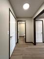 1402 Spring Street - Photo 17